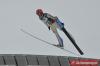 171 Andreas Wellinger 171 Andreas Wellinger